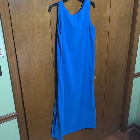 JANE ASHLEY- Woman’s 2-Piece Set- Jacket & Sleeveless Dress (L) 🆕 - Picture 8 of 16